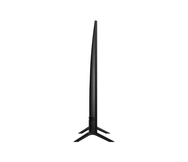 SAMSUNG QLED QE55Q60RAT 100Hz DVB-T2 HEVC - 495214 - zdjęcie 4